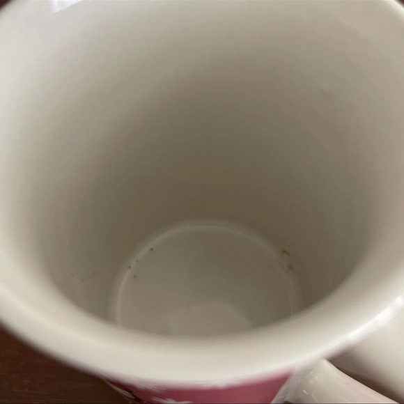 Hello kitty mug - Picture 5 of 7